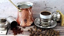TT cà phê ngày 28/5: Việt Nam cần phát triển cà phê bền vững từ sản xuất đến chế biến đến xuất khẩu