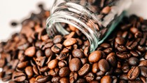 TT cà phê ngày 11/12: Giá arabica đạt mức cao kỷ lục do lo lắng về triển vọng mùa vụ của Brazil