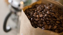 TT cà phê ngày 17/4: Giá tăng phiên thứ ba liên tiếp