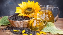 Bảng giá nông sản thế giới hôm nay 16/10/2025