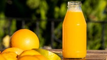Diễn biến giá nông sản thế giới hôm nay 24/9/2026