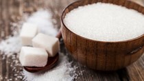 Đức nới lỏng đề xuất thuế đồ uống có đường, miễn thuế cho nhà sản xuất nhỏ