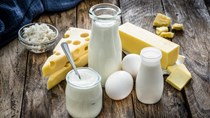 Diễn biến giá nông sản thế giới hôm nay 7/10/2026