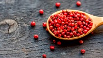 TT hạt tiêu ngày 27/1: Nguồn cung tiêu thực tế trong dân không còn đồi dào