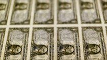 Tỷ giá USD hôm nay 27/5: Giảm nhẹ khi lợi suất giảm