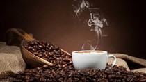 TT cà phê hôm nay 9/1: Vụ thu hoạch robusta của Việt Nam niên vụ hiện tại được dự báo tăng nhẹ