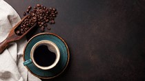 TT cà phê tuần đến ngày 5/10: Giá thế giới phục hồi do mua bù bán khống, trong nước biến động nhẹ khi Việt Nam bước vào niên vụ mới