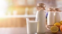 Diễn biến giá nông sản thế giới hôm nay 27/5/2026