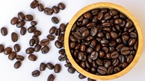 TT cà phê ngày 24/4: Thị trường trong nước và thế giới có dấu hiệu tích cực