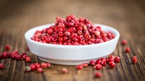 TT hạt tiêu ngày 12/8: Cần tháo gỡ vưỡng mắc về thuế GTGT để tạo động lực cho xuất khẩu