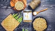 Bảng giá nông sản thế giới hôm nay 28/4/2025