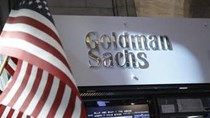 Goldman Sachs: Các nhà sản xuất dầu mỏ của Mỹ đang phòng hộ trên mức bình thường