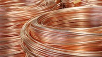 Đồng giảm phiên thứ 5 liên tiếp do khủng hoảng kinh tế của Trung Quốc