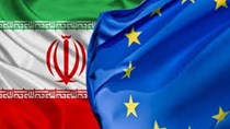 Iran đang đợi đảm bảo của châu Âu về doanh số bán dầu và quan hệ ngân hàng