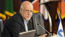 Tehran cho biết Saudi Arabia không thể thay thế dầu thô của Iran