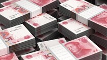 Ngân hàng Kunlun của Trung Quốc dừng các khoản thanh toán của Iran