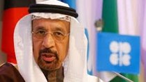 Bộ trưởng Năng lượng Saudi cho biết cần cắt giảm sản lượng dầu 1 triệu thùng/ngày