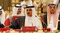 Qatar rút khỏi OPEC từ tháng 1/2019