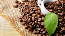 Cà phê châu Á: Nguồn cung giảm, mức trừ lùi của Việt Nam nới rộng