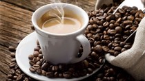 Brazil giảm ước tính đối với sản lượng cà phê trong năm 2017