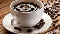 Cà phê Châu Á: Giá ở Việt Nam giảm do hạn hán, nguồn cung tăng ở Indonesia