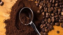 Xuất khẩu cà phê Costa Rica giảm gần 10% trong tháng 12/2019