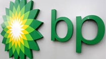 BP bán cổ phần tại liên doanh hóa dầu Trung Quốc cho Sinopec