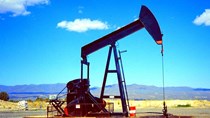 Baker Hughes: Các nhà khoan dầu Mỹ bổ sung giàn khoan tháng thứ 5 liên tiếp