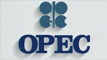 Sản lượng dầu của OPEC giảm mạnh nhất kể từ năm 2017
