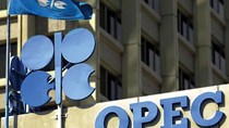 Sản lượng dầu của OPEC tăng trong tháng 9/2018 bị hạn chế bởi sự sụt giảm của Iran