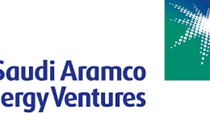 Trung Quốc đề nghị mua trực tiếp 5% cổ phần của Saudi Aramco