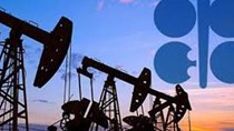 TT năng lượng TG ngày 11/6: Giá dầu giảm do lo ngại về sự phục hồi nhu cầu