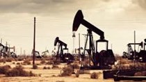 Baker Hughes: Các nhà khoan dầu Mỹ cắt giảm số giàn khoan tuần thứ 10 liên tiếp