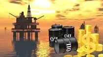 Thế giới được dự báo vẫn thừa dầu trong 2019 