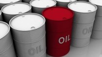 EIA: Tồn kho dầu thô của Mỹ giảm mạnh nhất trong gần một năm
