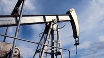 TT dầu TG ngày 31/10/2018: Giá tăng lần đầu tiên trong 3 ngày