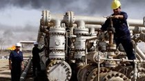 Mỏ dầu hàng đầu của Libya có thể khởi động ở mức 80.000 thùng/ngày