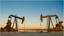Baker Hughes: Số giàn khoan dầu của Mỹ giảm xuống mức thấp nhất kể từ tháng 5/2017