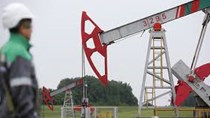 Baker Hughes: Các nhà khoan dầu Mỹ cắt giảm giàn khoan tháng 12 liên tiếp