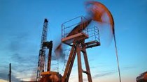 Công ty NOC của Libya giảm sản lượng 50.000 thùng/ngày do tranh chấp với Wintershall