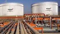 Iraq có mục tiêu tăng sản lượng các mỏ dầu ở Kirkuk lên 1 triệu thùng/ngày