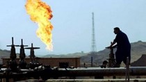 Iraq có quyền đạt được sản lượng dầu mỏ phù hợp với trữ lượng