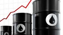 TT dầu TG ngày 27/3: Giá tăng do căng thẳng tại Trung Đông
