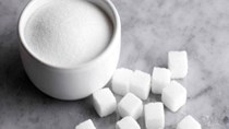 Sản lượng đường trắng của Indonesia sẽ giảm trong năm 2020