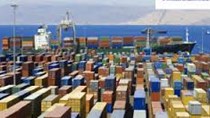 Nhập khẩu hàng hóa chủ chốt của Trung Quốc bắt đầu có sự phân hóa