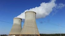 Hàn Quốc có KH chuyển sang năng lượng tái tạo nhưng than, điện hạt nhân vẫn mạnh