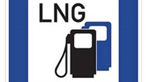 Giá LNG châu Á tăng lên mức cao nhất 3 tuần thúc đẩy bởi nhu cầu của Bắc Á