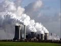 Nhà điều hành năng lượng Trung Quốc nâng mục tiêu để hạn chế nhà máy điện đốt than