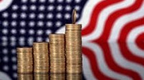 Kinh tế Mỹ có thể đạt đỉnh trong quý 2/2018