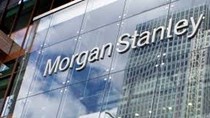 Morgan Stanley giảm dự báo giá dầu Brent trong dài hạn